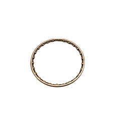 Shimano Alfine SG-S700 Ball