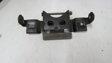 Suzuki GSXR 600 750 SRAD 96-00 Rear Petrol Tank Mount Bracket