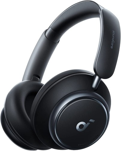 Soundcore space q45 adaptive - soundcore,