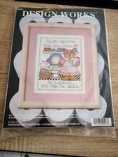 Design Works Joan Elliott