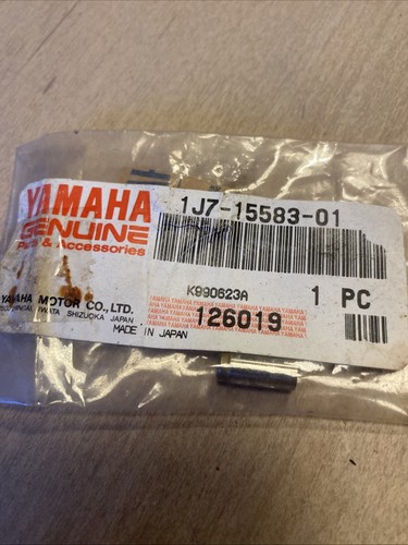 Genuine yamaha fzr1000 yzf750 - fzr1000,