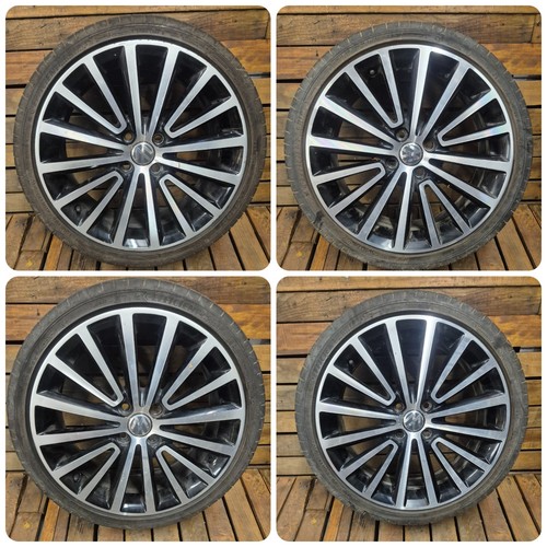 Genuine volkswagen vw - genuine,
