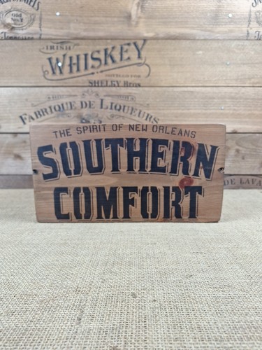Decorative vintage rustic - vintage,