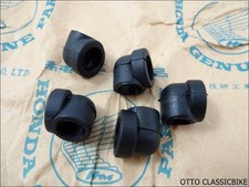 HONDA C92 C95 CA95 CA160 C72