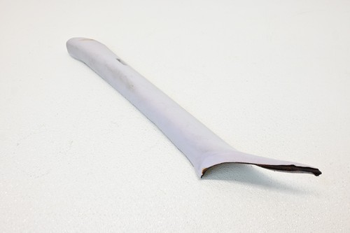 Bmw e38 7 - e38, series