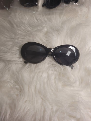 New black y2k - y2k, cobain