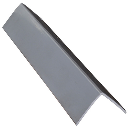 Built right shower wall panel - built,