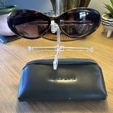 Fabris Lane Womens Sunglasses