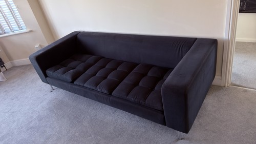 Boss design fairfax - boss,