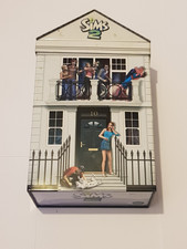 The Sims 2 Rare Collectors