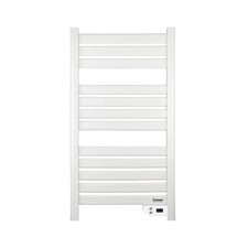 Cronos electric bathroom