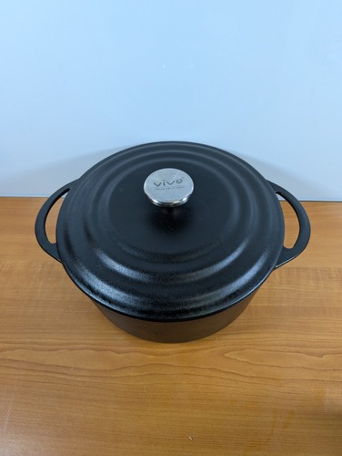 Vivo villeroy boch 24cm - vivo, by