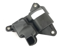 BMW K 1300 R [2010] - Oil Strainer