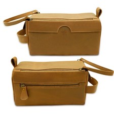 Luxury Handcrafted Crazy Horse