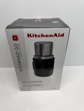 KitchenAid Go Cordless Coffee