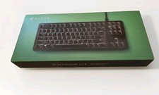 Razer BlackWidow Lite Gaming