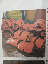 H03757 - Rhino FE300 Fume