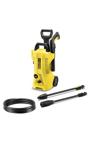 Karcher high pressure - ,