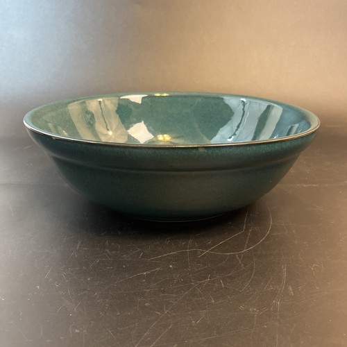 Vtg denby greenwich - vtg, large
