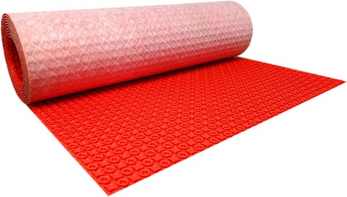 Prova flex heat uncoupling - prova,