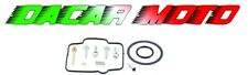 Carburetor Repair Kit KTM EXC 250/300 2000 2001 2002 2003