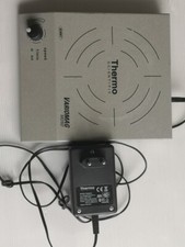 Magnetic Stirrer Thermo Scientific Variomag Mono Direct 12V with PSU