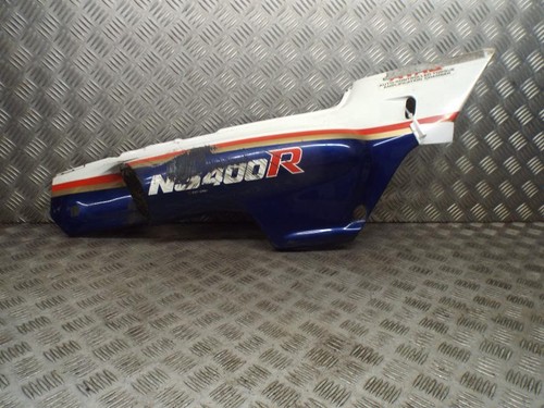 Honda ns400r ns400 - honda, r