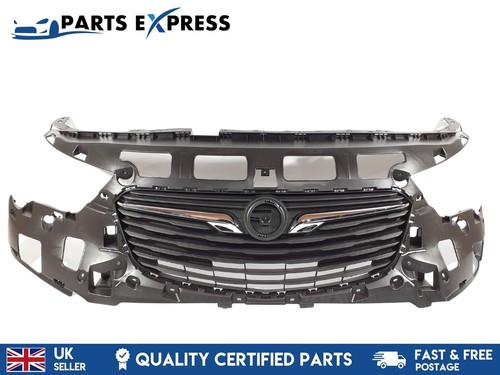 Vauxhall combo 2019 2023 - vauxhall,