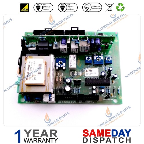 Sime format 80c 100c 110c - format,