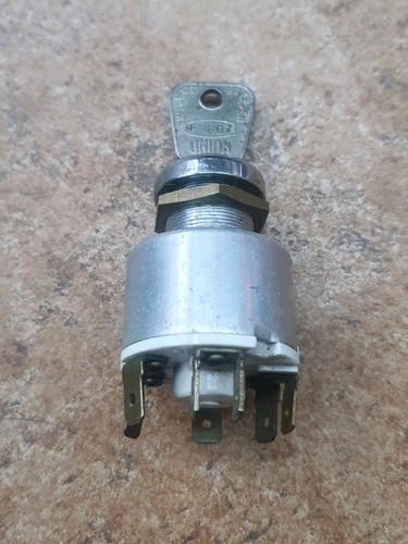 Ford anglia cortina mk1 mk2 - ford,