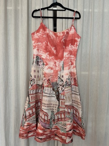 Rene derhy vintage - derhy,