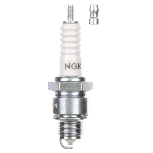 Spark plug fits fantic queenie - spark,