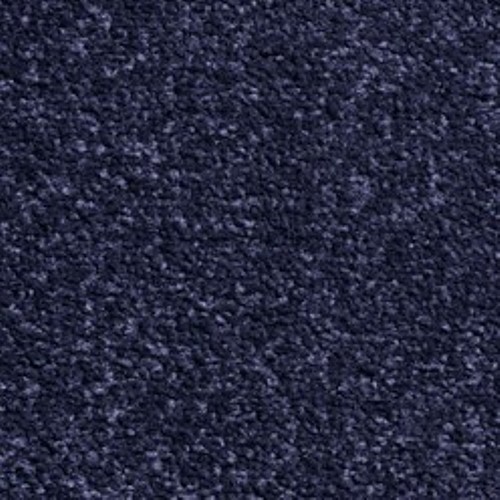 Bathroom carpet soft water - carpet, &