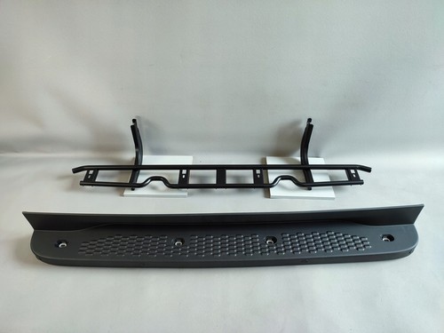 Iveco daily 2015 2026 genuine - daily, -2026