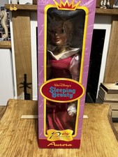 Disney’s Princess Collection