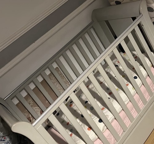 Mamas papas grey baby - mamas, &