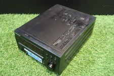 Denon RCD-M39DAB CD MP3 USB