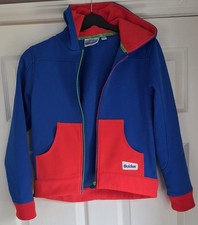 Girl Guide Association Guides