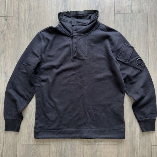 Company men s black - men’s,