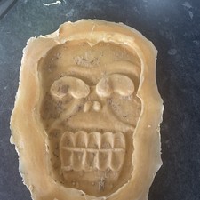 Closing Down Sale Rubber