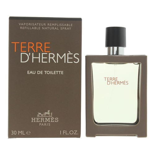 Hermes terre - hermes,