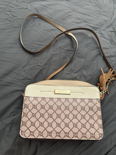 River island crossbody - crossbody, bag