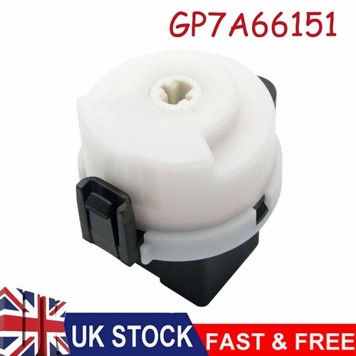 For ford ranger - ford,