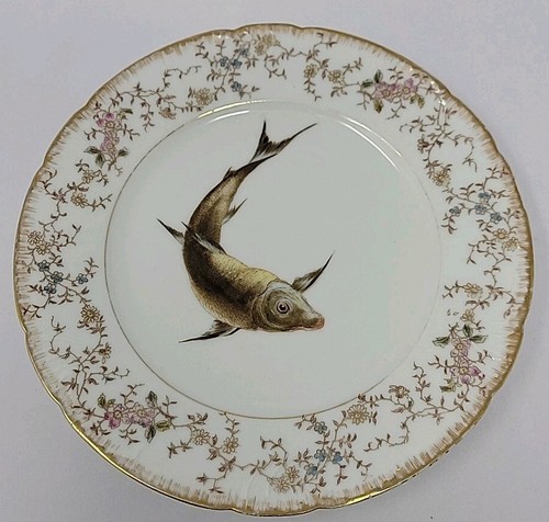 Charles field haviland - charles,