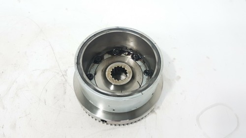 Freewheel flywheel ducati - freewheel,