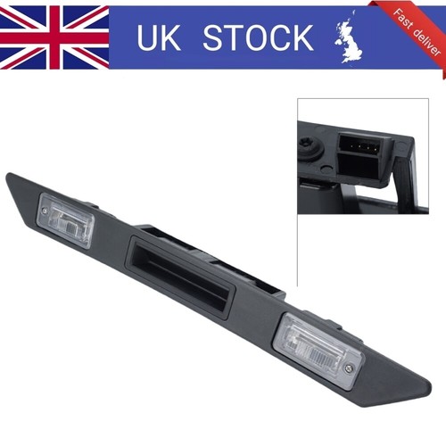 For audi q7 s3 - for,