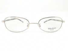 Vera Wang luxe Templer sI