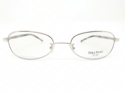 Vera wang luxe templer - wang, si