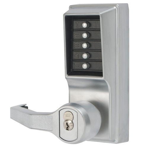 Kaba simplex l1041 passage - kaba,