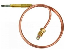 PARRY FRYER GAS THERMOCOUPLE